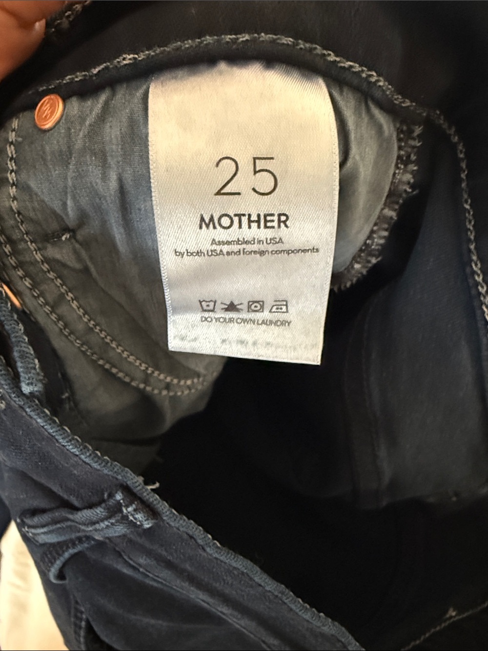 MOTHER - Picture 4 of 5
